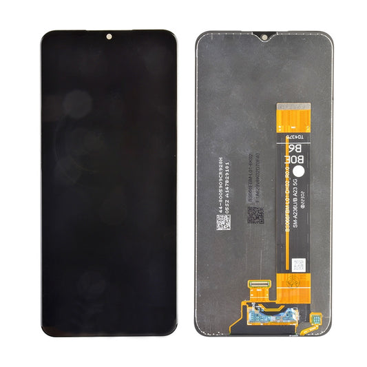SamA236u 5G LCD N/Frame BLK