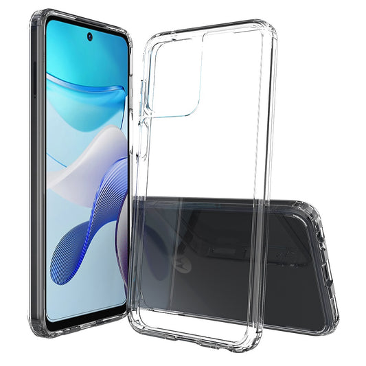 MotG5G23 TransparentHybrid Clear