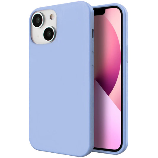 iP14 Simple Made Liquid Sili LAV