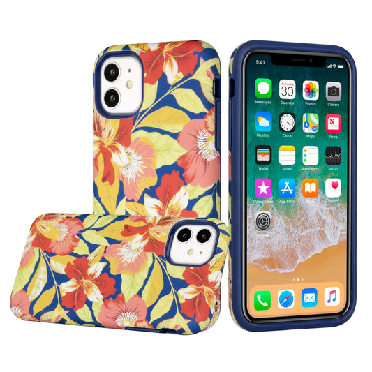 iP14PMax Bliss ToughFloral A