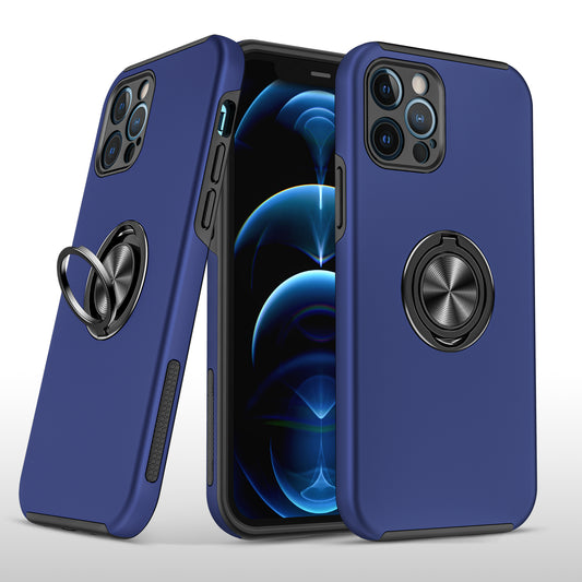 iP14Pro CHIEF OIL MAG RNG Blue
