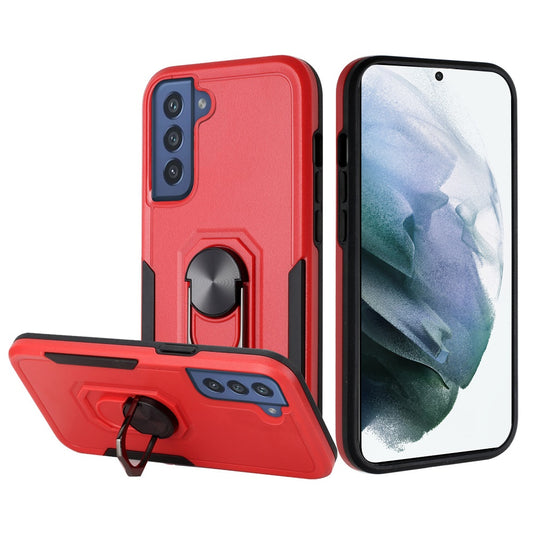 SamS21Ult Deffender Tough Red