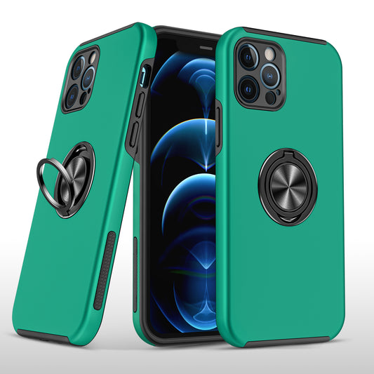iP14Pro Chief Oil Ring StdDGreen