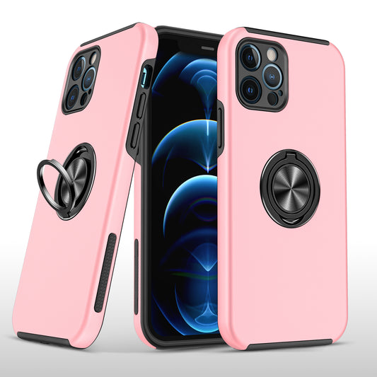 iP14Pro Chief Oil Ring Std Pink