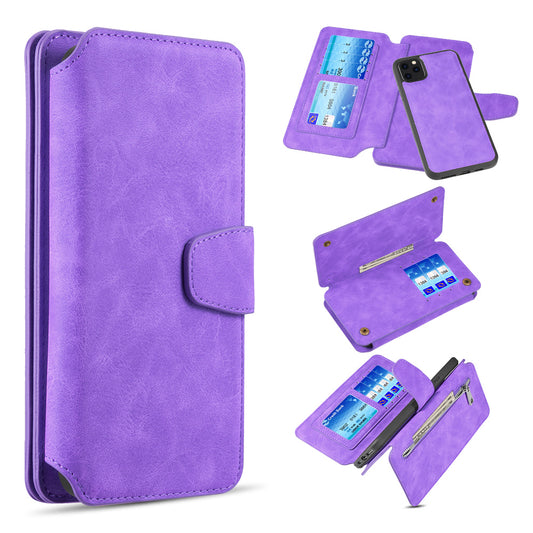 iP14Pro Coah2Wallet Detach Purpl