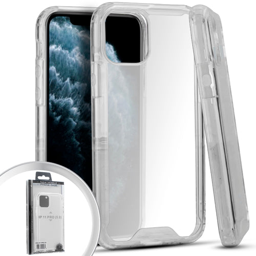 IP11PRO 5.8 PROZKIN CLEAR
