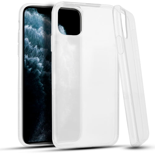 IP11PRO 5.8 CANDY CLEAR