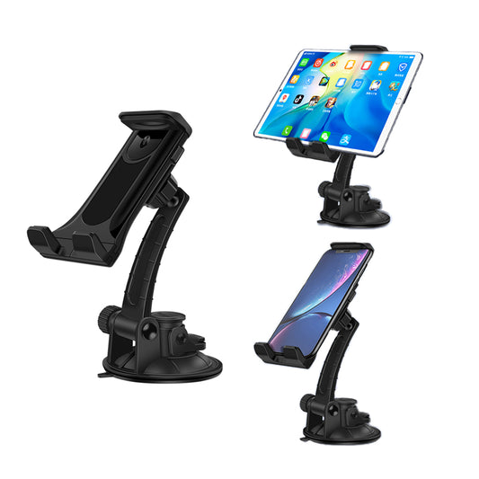 Universal Suction PH Tablet4.3/6