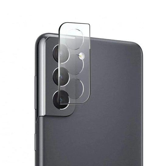 SAMS21Ultra TEMP GLASS CAMERA CL