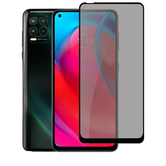 MOTGSTY5G PRIVACY TEMPERED GLASS