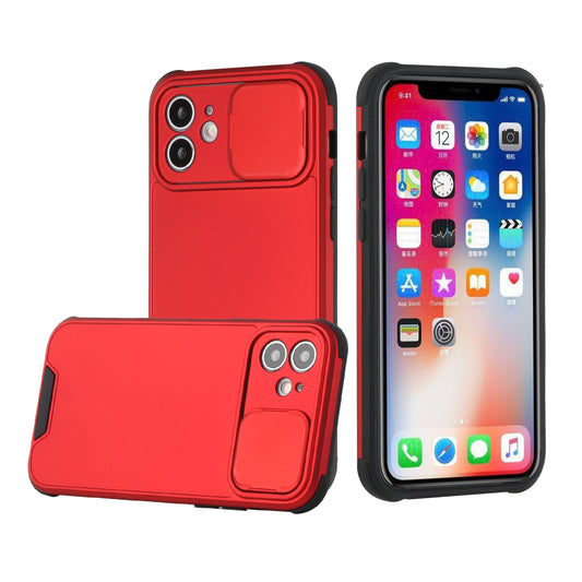 For iPhone 11 (6.1")-55681