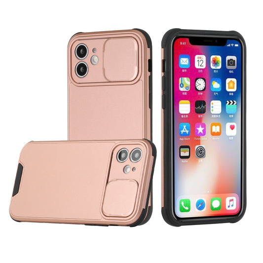 For iPhone 11 (6.1")-55682