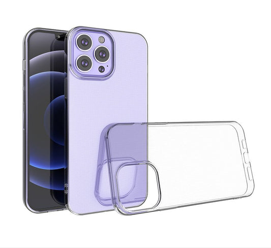 For iPhone 11 (6.1")-55684