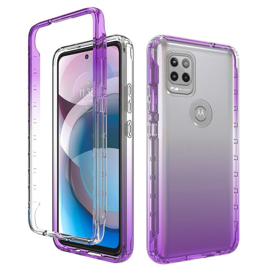 MOTGSTY5G SHKP Gradiant Purple