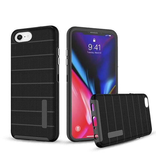 For iPhone SE(2020)/8/7/6/6s-55123