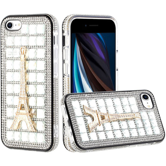 For iPhone SE(2020)/8/7-55023
