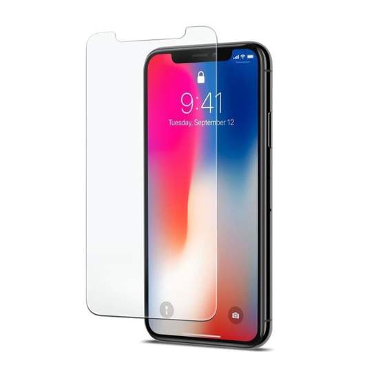For iPhone SE(2020)/8/7/6/6s-50713