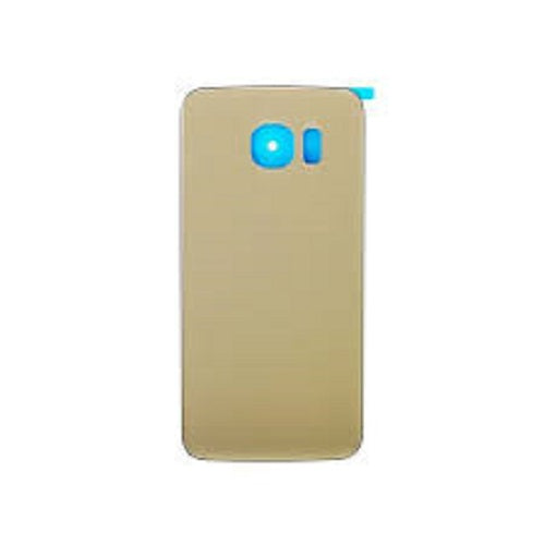 SAMG928 GOLD GLASS BACK PART