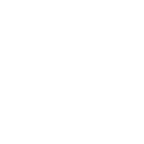 Get Smart Accessories