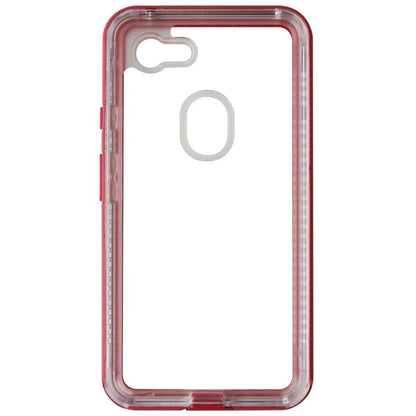 LifeProof NËXT Series Case for Google Pixel 3 -Authentic- Cactus Rose