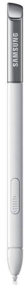For the Samsung Galaxy Note 2 N7100 Stylus S Pen 2 - White