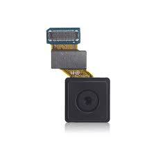 GSA REAR CAMERA MODULE for SAMSUNG Galaxy S5