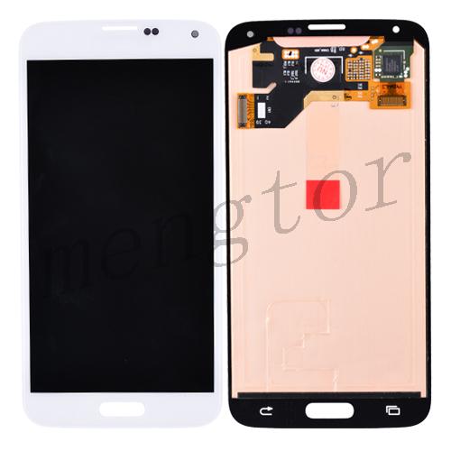 SAMSV LCD/DIGI W/O HMBTN WHT USA