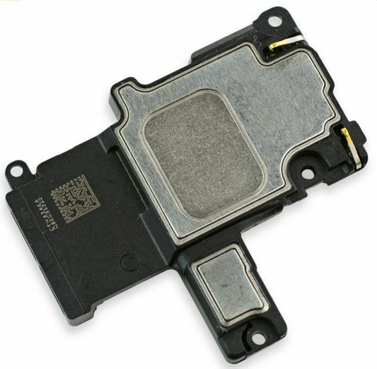 GSA Ringer Ringtone Loudspeaker Buzzer Sound For iPhone 6 (4.7")