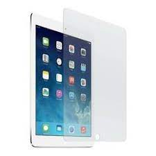 GSA 0.33mm Tempered Glass For Apple iPad Mini 4 Clear A1538, A1550