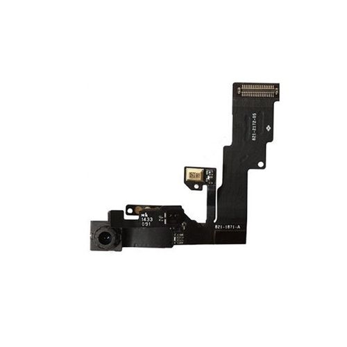 GSA Front Camera Proximity Sensor Flash Flex For iPhone 6 (4.7")