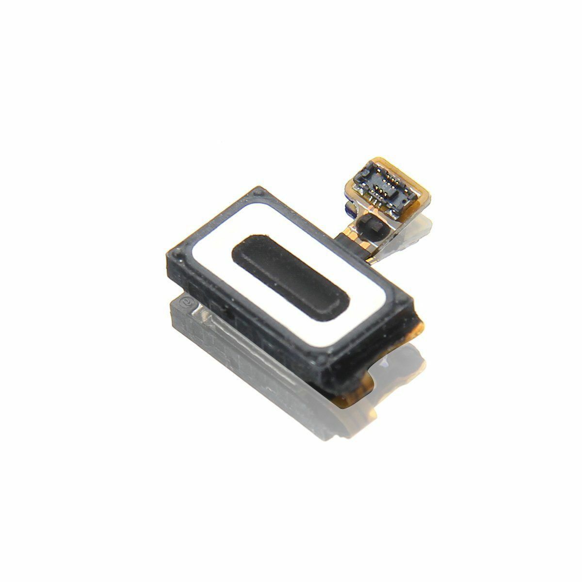 GSA Earpiece Flex Cable For Samsung Galaxy S7 G930A G930V G930P G930