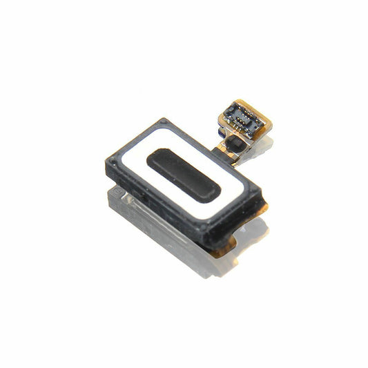 GSA Earpiece Flex Cable For Samsung Galaxy S7 G930A G930V G930P G930
