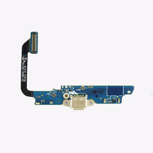 GSA  Charging Port With Flex(AT&T) for Samsung GalaxyS6 Active G890