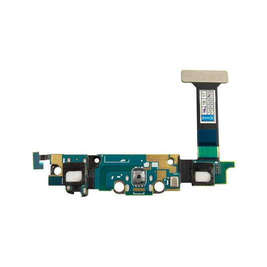 GSA Charging Daughter Board for Samsung Galaxy S6 Edge (T-Mobile))