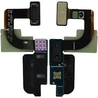 GSA Light Proximity Sensor Flex Cable Ribbon For Samsung Galaxy S7, S7 Edge