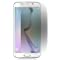 GSA Tempered Glass Protector Case Friendly For Samsung Galaxy S7 Edge