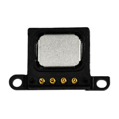 GSA Earpiece Speaker Replacement Part For iPhone 6 (4.7")