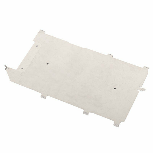 GSA LCD Shield Metal Back Heat Sink For iPhone 6s (4.7")