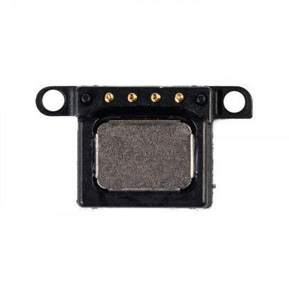 GSA Ear Speaker for iPhone 6S Plus (5.5")