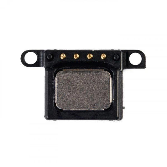 GSA Ear Speaker for iPhone 6S Plus (5.5")
