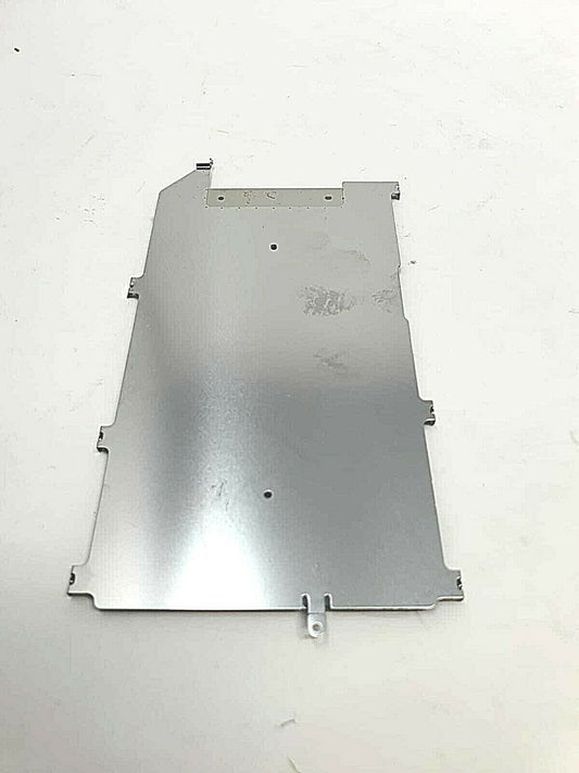 GSA LCD Screen Metal Back Plate Shield For iPhone 6S Plus (5.5'')