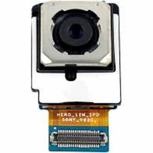 GSA OEM Rear Camera w/Flex Cable For Samsung Galaxy S7