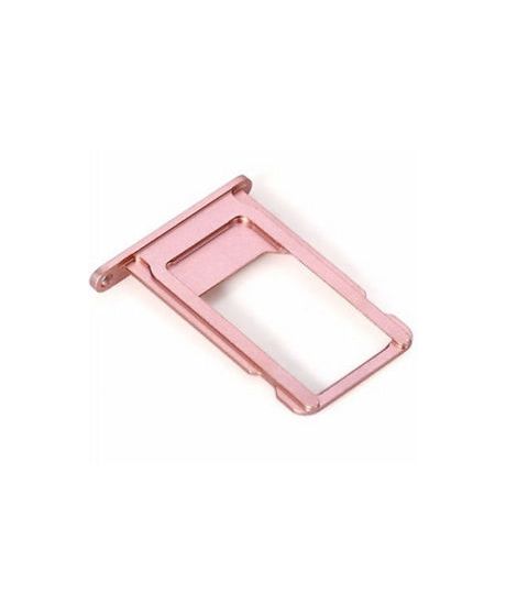 GSA Sim Card Tray For Apple iPhone 7 (4.7") - Rose Gold