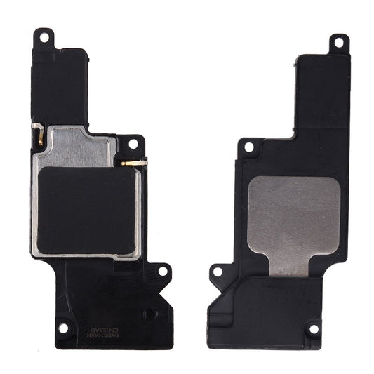 GSA Loudspeaker Ringer Buzzer for Apple iPhone 6 Plus (5.5")