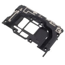 GSA Back Camera Lens Supporting Frame for Samsung Galaxy S 8 G950