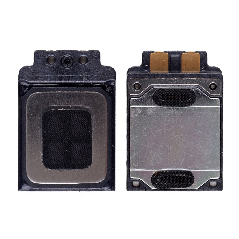 GSA Earpiece Speaker for Samsung Galaxy S 8, S 8 Plus Note 8 N950