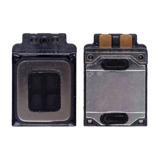 GSA Earpiece Speaker for Samsung Galaxy S 8, S 8 Plus Note 8 N950