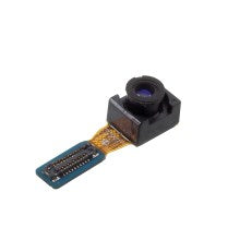 GSA Infrared Sensor For Samsung Galaxy S 8 Plus G955