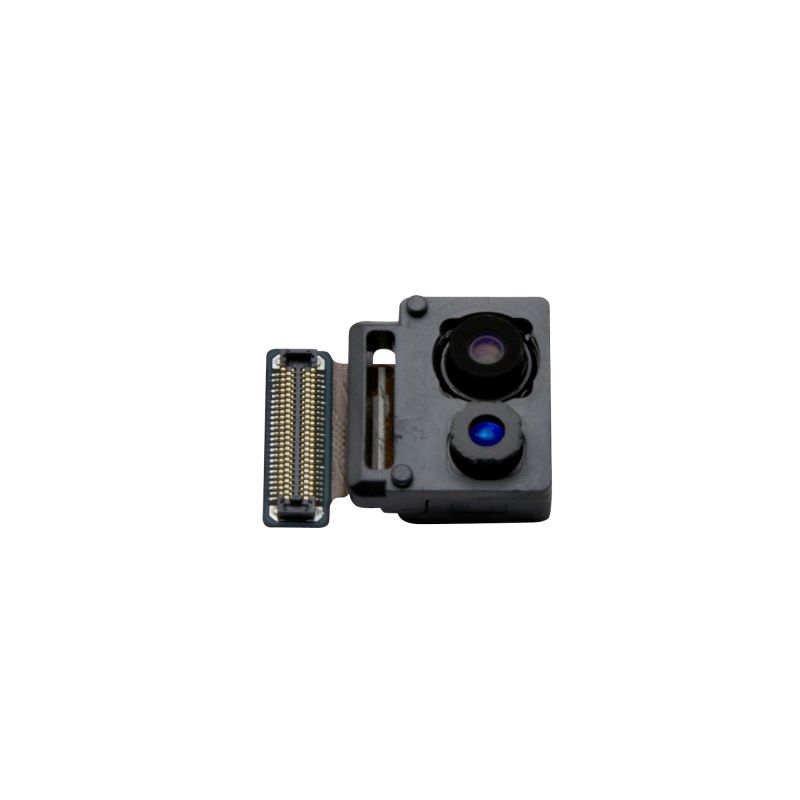 GSA Front Camera for Samsung Galaxy S 8 G950F (for Europe Version)