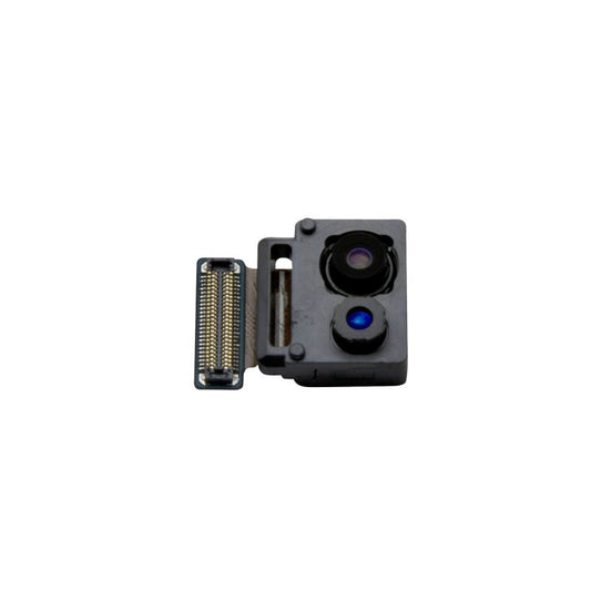 GSA Front Camera for Samsung Galaxy S 8 G950F (for Europe Version)